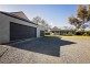 1581 Echuca-Nanneella Road, Echuca VIC 3564