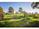 1581 Echuca-Nanneella Road, Echuca VIC 3564