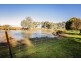 1581 Echuca-Nanneella Road, Echuca VIC 3564