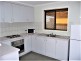 2/16 Council Street, Moama NSW 2731