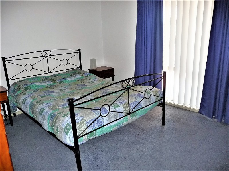 2/16 Council Street, Moama NSW 2731