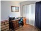 2/16 Council Street, Moama NSW 2731