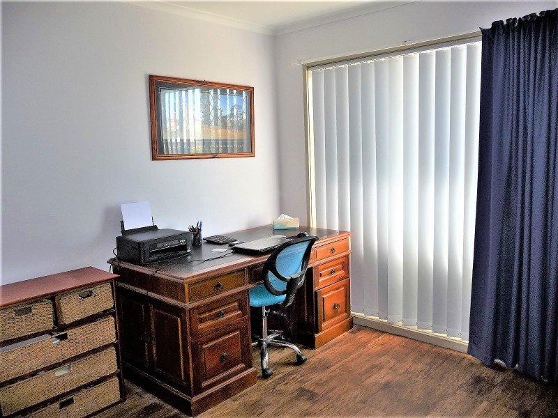 2/16 Council Street, Moama NSW 2731