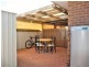 2/16 Council Street, Moama NSW 2731