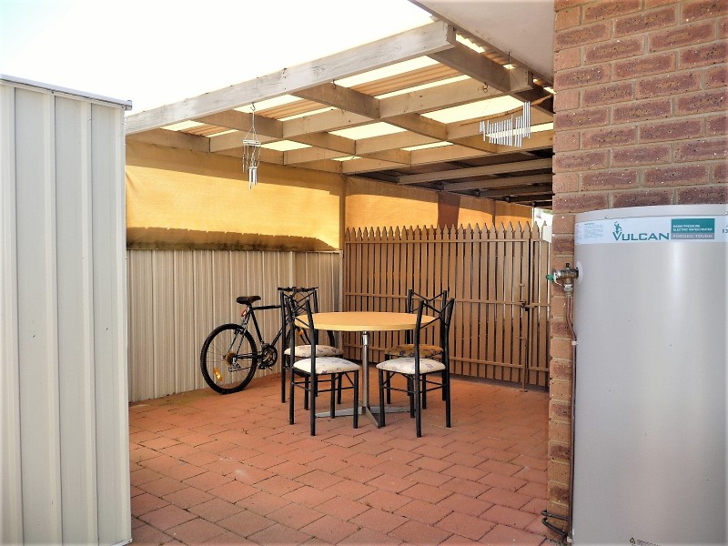 2/16 Council Street, Moama NSW 2731
