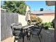 2/16 Council Street, Moama NSW 2731