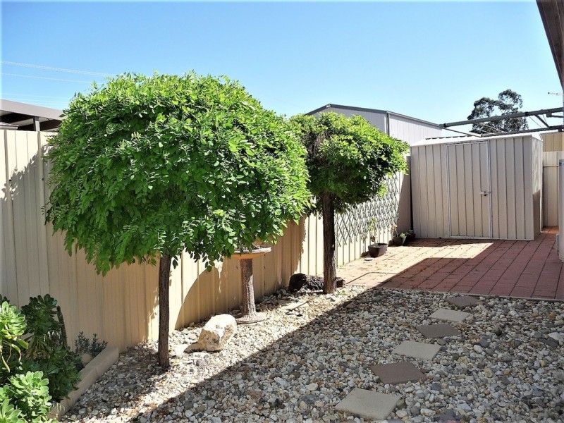 2/16 Council Street, Moama NSW 2731