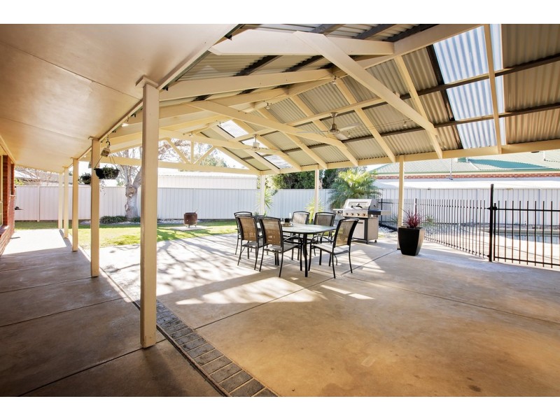 19 Winnima Avenue, Moama NSW 2731