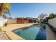19 Winnima Avenue, Moama NSW 2731