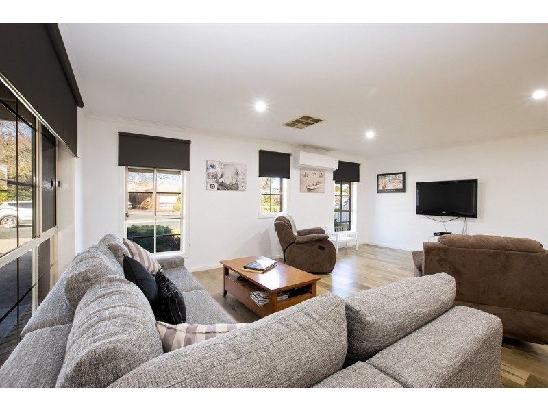 19 Winnima Avenue, Moama NSW 2731