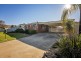 19 Winnima Avenue, Moama NSW 2731