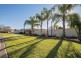 19 Winnima Avenue, Moama NSW 2731