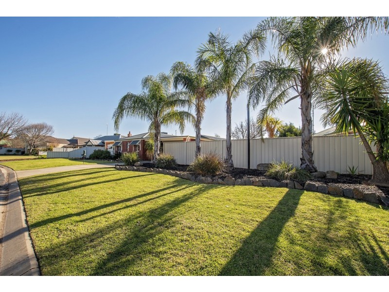 19 Winnima Avenue, Moama NSW 2731
