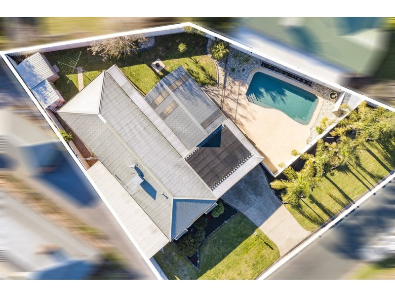 19 Winnima Avenue, Moama NSW 2731
