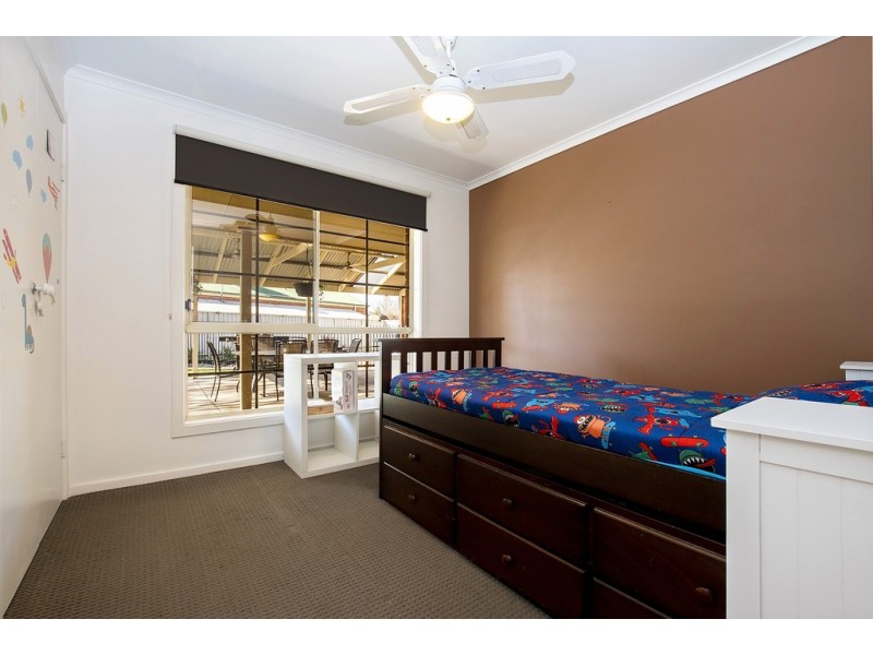 19 Winnima Avenue, Moama NSW 2731