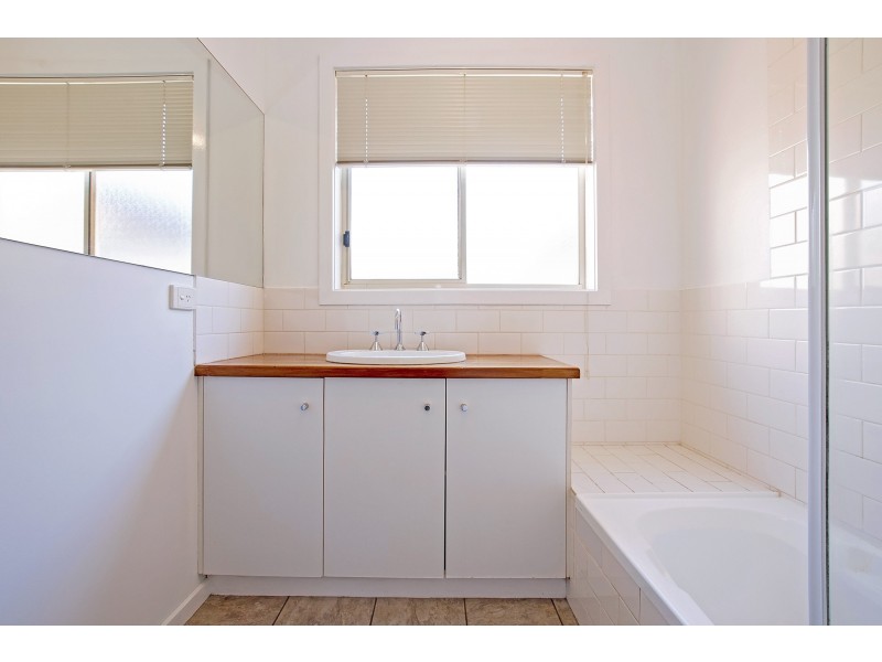 19 Winnima Avenue, Moama NSW 2731