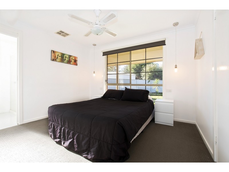 19 Winnima Avenue, Moama NSW 2731