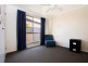 19 Winnima Avenue, Moama NSW 2731