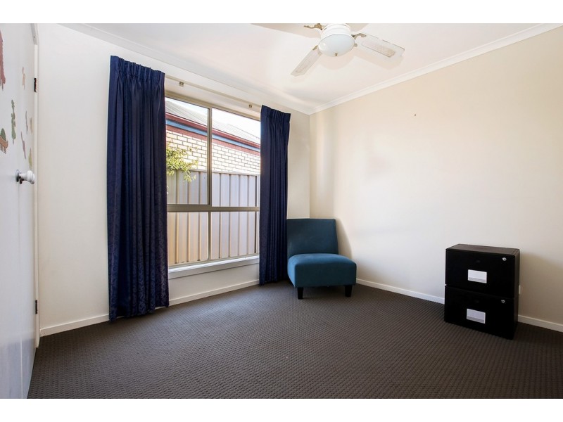 19 Winnima Avenue, Moama NSW 2731