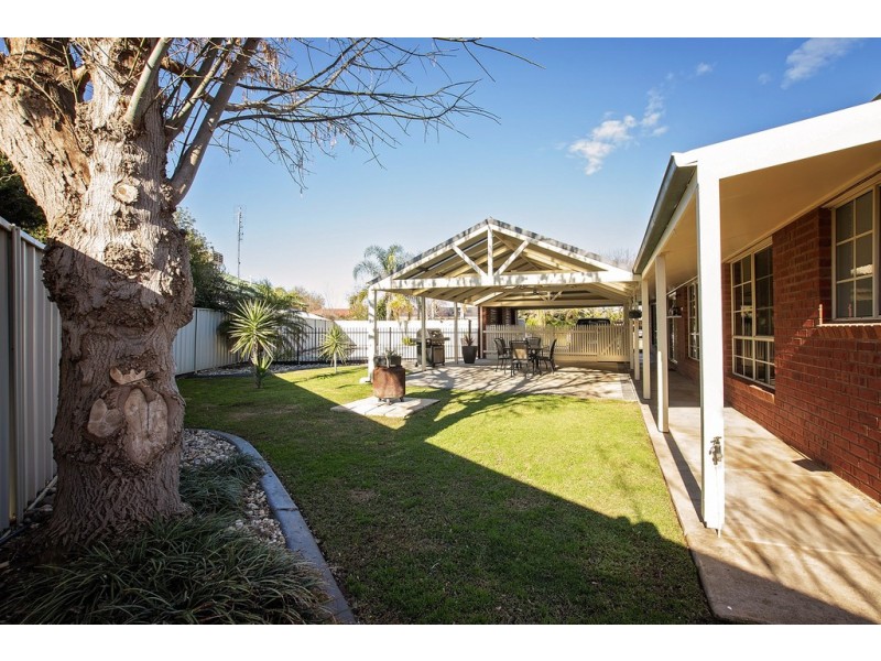 19 Winnima Avenue, Moama NSW 2731