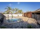 19 Winnima Avenue, Moama NSW 2731