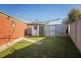 19 Winnima Avenue, Moama NSW 2731