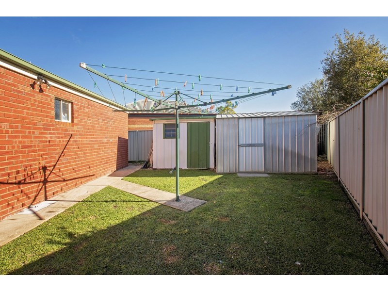 19 Winnima Avenue, Moama NSW 2731