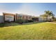 19 Winnima Avenue, Moama NSW 2731