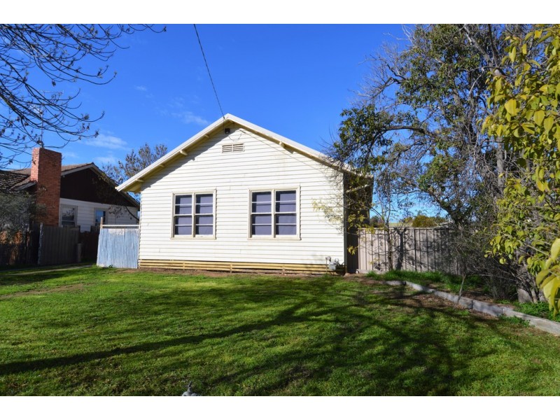 7 North Street, Echuca VIC 3564