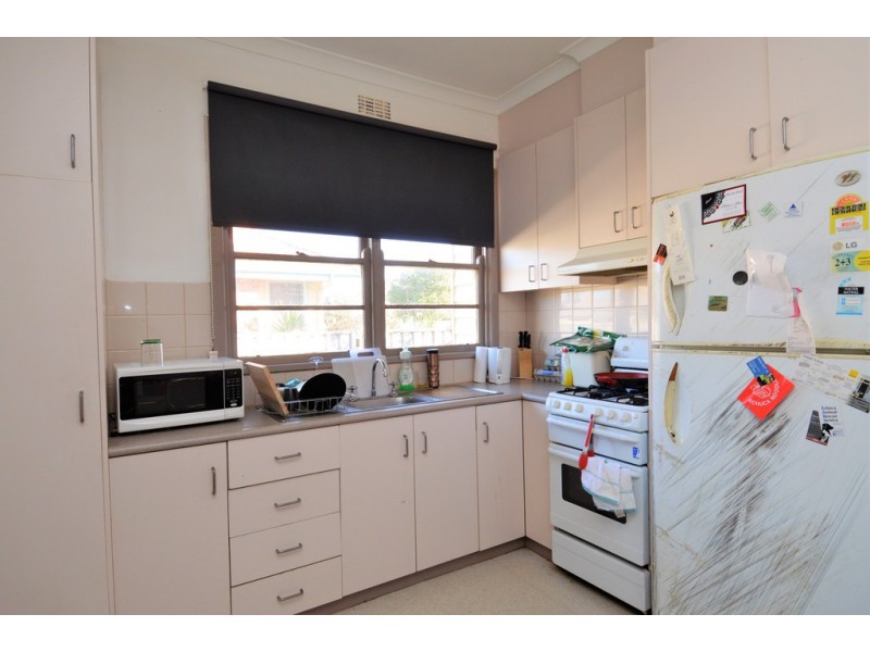 7 North Street, Echuca VIC 3564