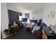 7 North Street, Echuca VIC 3564