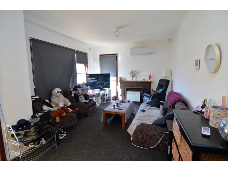 7 North Street, Echuca VIC 3564