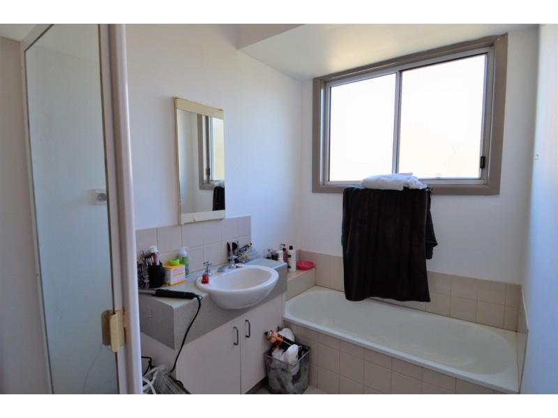 7 North Street, Echuca VIC 3564