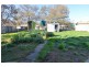 7 North Street, Echuca VIC 3564