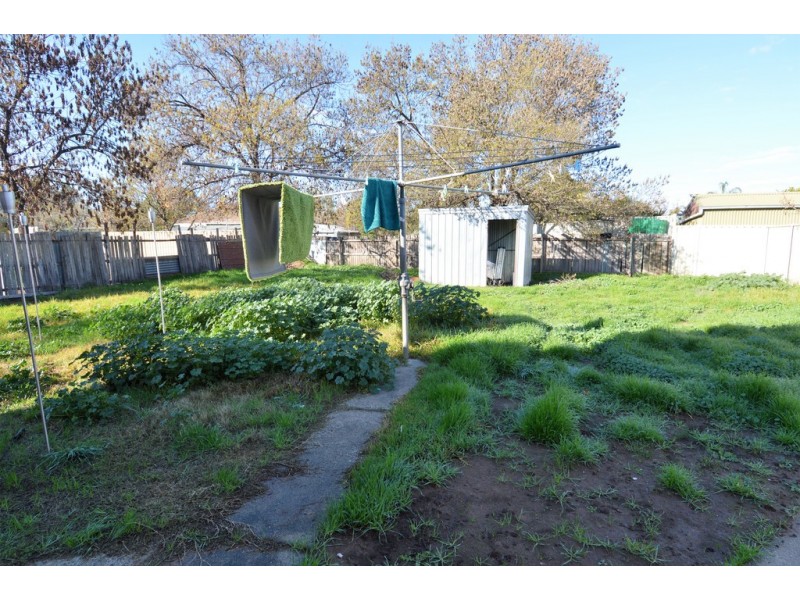 7 North Street, Echuca VIC 3564