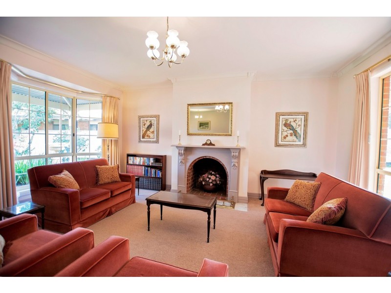 7 Kulgoa Avenue, Moama NSW 2731