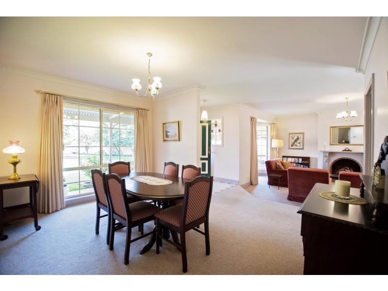 7 Kulgoa Avenue, Moama NSW 2731