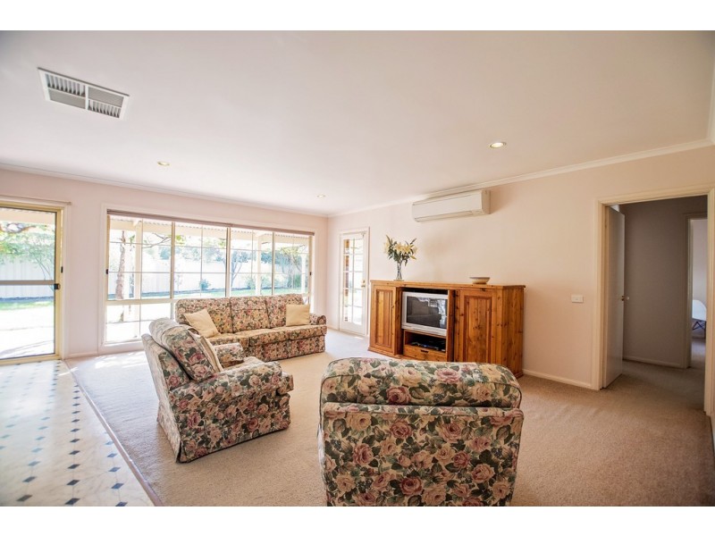 7 Kulgoa Avenue, Moama NSW 2731