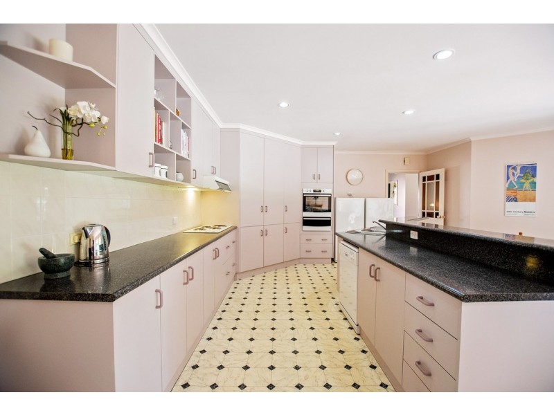 7 Kulgoa Avenue, Moama NSW 2731