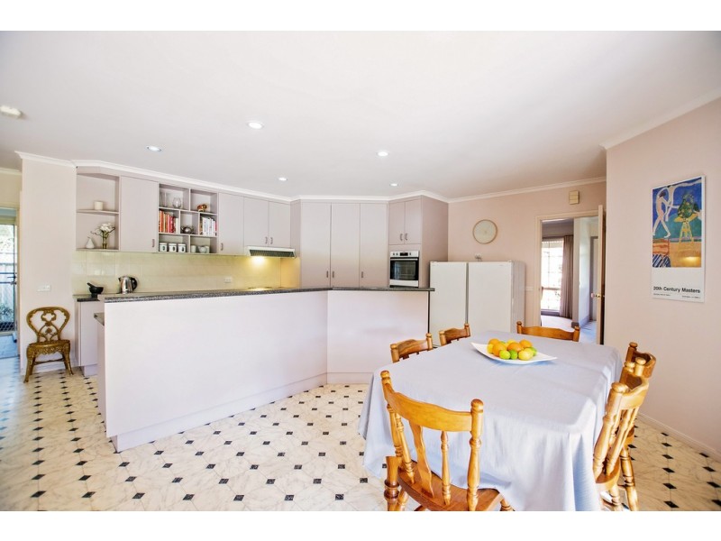 7 Kulgoa Avenue, Moama NSW 2731