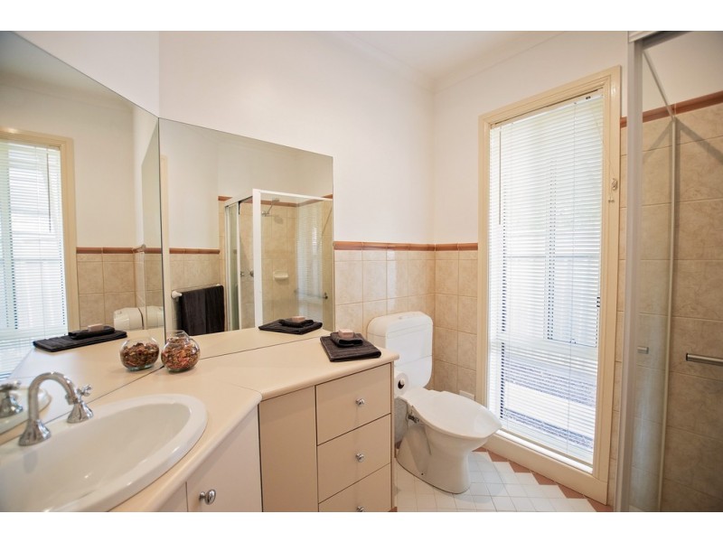 7 Kulgoa Avenue, Moama NSW 2731