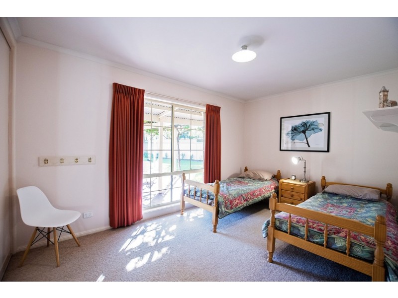 7 Kulgoa Avenue, Moama NSW 2731