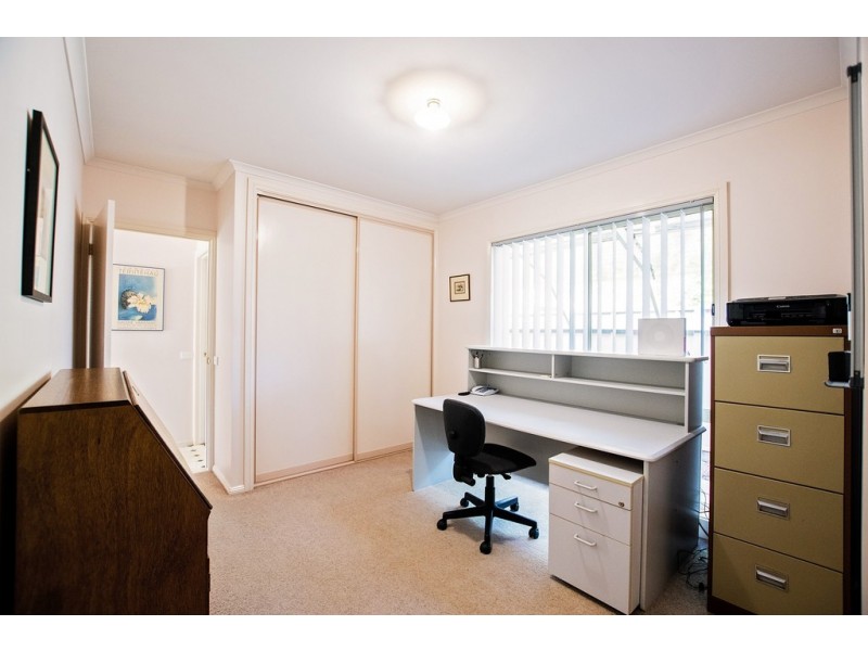 7 Kulgoa Avenue, Moama NSW 2731