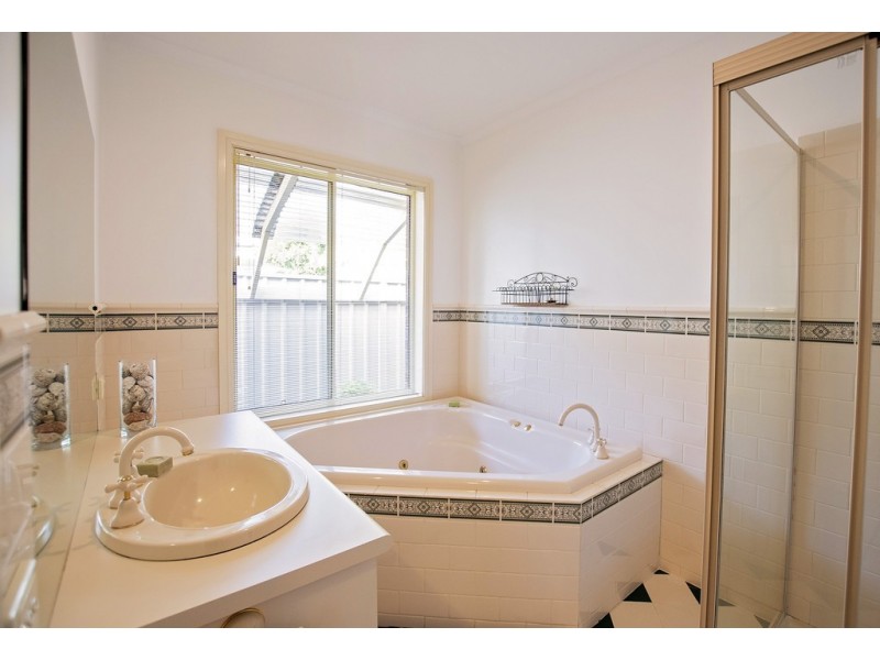 7 Kulgoa Avenue, Moama NSW 2731