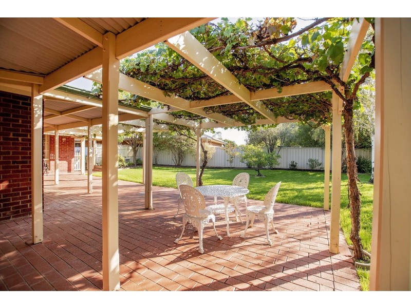 7 Kulgoa Avenue, Moama NSW 2731