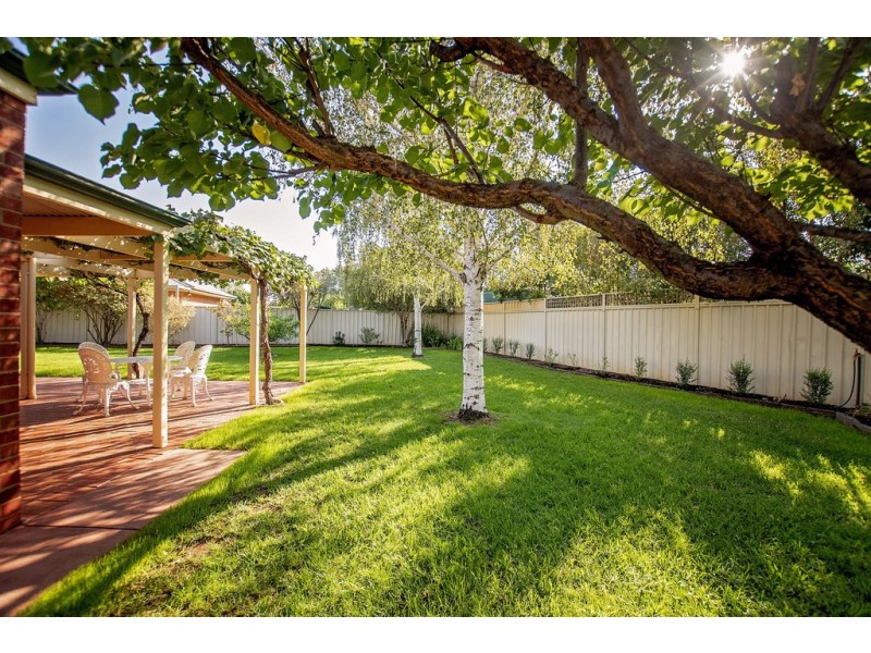 7 Kulgoa Avenue, Moama NSW 2731