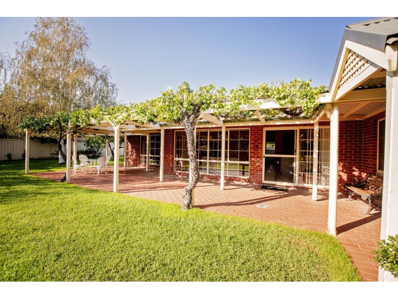 7 Kulgoa Avenue, Moama NSW 2731