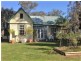 410 Bamawm Hall Road, Bamawm VIC 3561