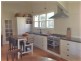 410 Bamawm Hall Road, Bamawm VIC 3561