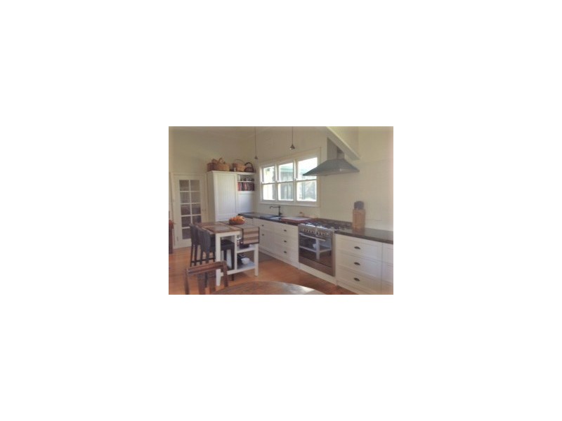 410 Bamawm Hall Road, Bamawm VIC 3561